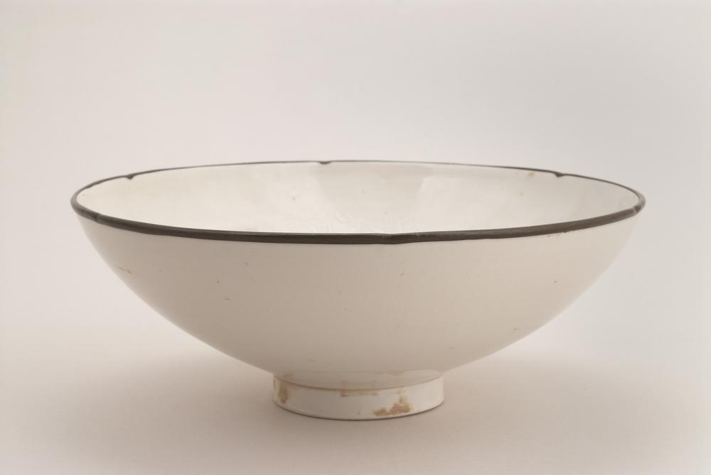 图片[3]-bowl BM-PDF.129-China Archive